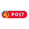 Post Danmark forsendelse