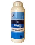 AquaPy er et vandbaseret naturlig pyrethrum og indeholder et botanisk pyrethrum - et naturligt insekticid, der udvindes og produceres ud fra Chrysanthemun planter. Produktet er udviklet til anvendelse på alle flader ind-og udendørs.Se SM B100 ULV tåge maskine.