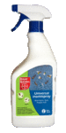 Universal Insektspray