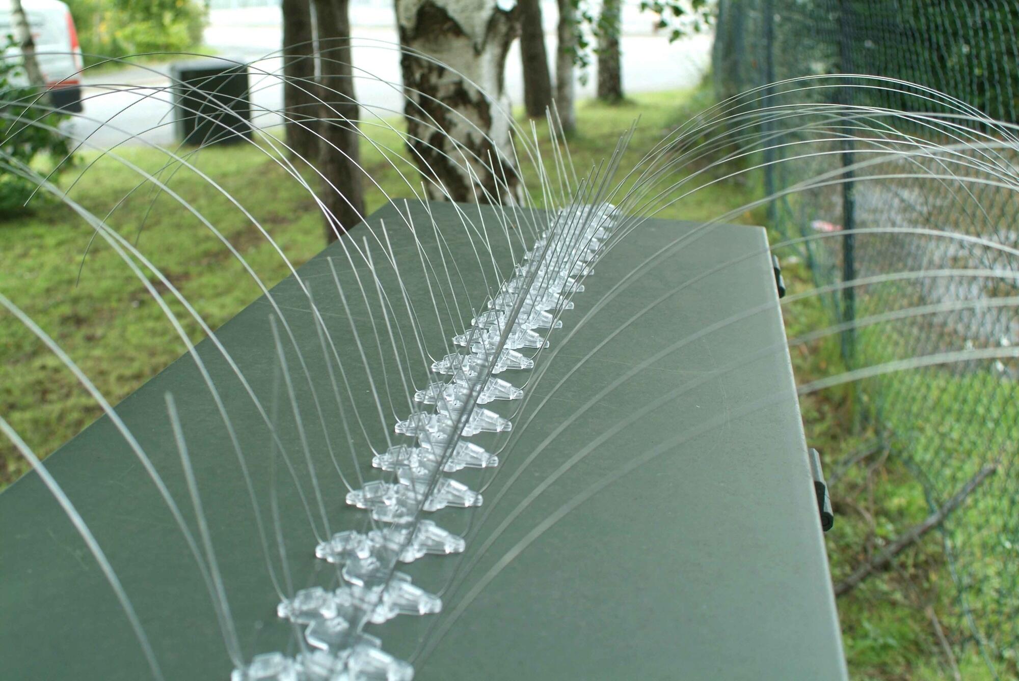 Køb Rocking Spider 0,35 meter pr. enhed. - Tilbud: 360,00,-