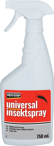 Universal Insektspray