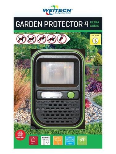 Garden Protector 4 