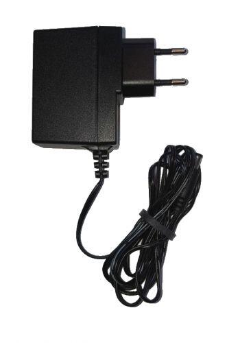 "Strømstik adapter til  Birdgard 230V~50Hz"