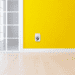Insekta elektromagnetisk (370 m2) mus, rotter, insekter PSIR-LH
