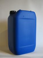 A-TOX-25 ltr