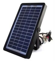 Birdgard solar panel til Birdgard Pro 5 watt