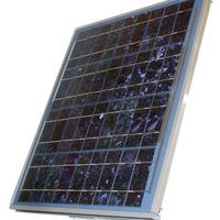 solar panel 20 watt