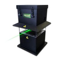 Laserop automatisk 200 Sælges kun til brugere med et aktivt CVR. NR